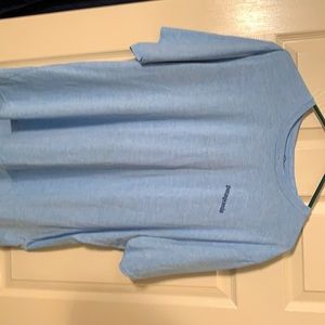 Patagonia XXL Great shirt!!!